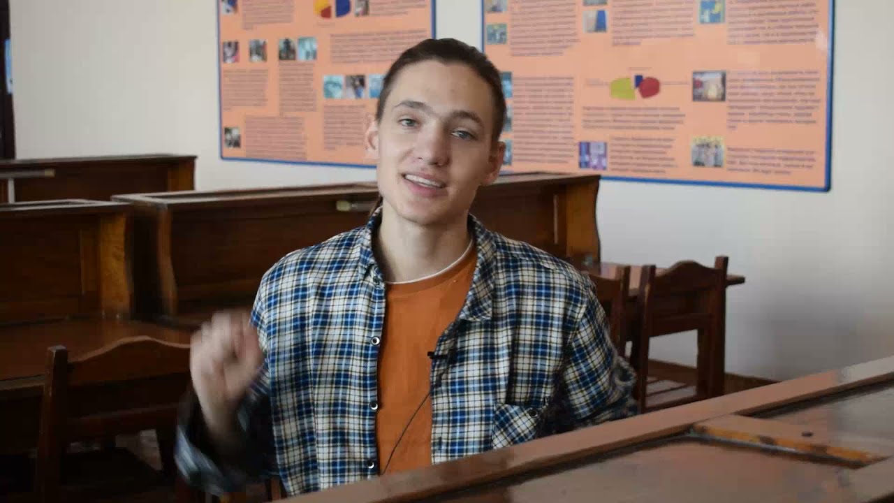 Контракт БГПУ на производственную практику Контракт БГПУ на производственную практику